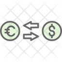 پیش‌نمایش فایل currency-exchange-9464372 از پک سرمایه‌گذاری