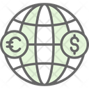 پیش‌نمایش فایل foreign-investment-9464377 از پک سرمایه‌گذاری