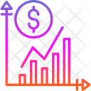 پیش‌نمایش فایل analytics-9464436 از پک سرمایه‌گذاری