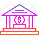 پیش‌نمایش فایل bank-9464392 از پک سرمایه‌گذاری