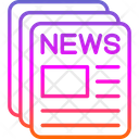 پیش‌نمایش فایل breaking-9464401 از پک سرمایه‌گذاری