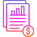 پیش‌نمایش فایل business-9464404 از پک سرمایه‌گذاری