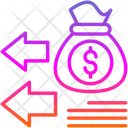 پیش‌نمایش فایل business-9464406 از پک سرمایه‌گذاری