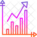 پیش‌نمایش فایل chart-9464412 از پک سرمایه‌گذاری