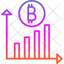 پیش‌نمایش فایل cryptocurrency-investment-9464416 از پک سرمایه‌گذاری