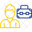 پیش‌نمایش فایل agent-9464539 از پک سرمایه‌گذاری