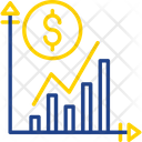 پیش‌نمایش فایل analytics-9464490 از پک سرمایه‌گذاری