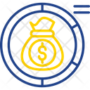پیش‌نمایش فایل asset-allocation-9464492 از پک سرمایه‌گذاری