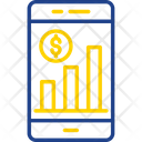 پیش‌نمایش فایل bank-9464495 از پک سرمایه‌گذاری