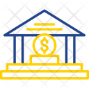 پیش‌نمایش فایل bank-9464496 از پک سرمایه‌گذاری