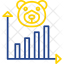 پیش‌نمایش فایل bear-9464497 از پک سرمایه‌گذاری