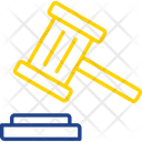 پیش‌نمایش فایل bid-9464498 از پک سرمایه‌گذاری