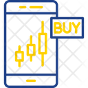 پیش‌نمایش فایل box-9464503 از پک سرمایه‌گذاری