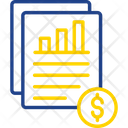 پیش‌نمایش فایل business-9464508 از پک سرمایه‌گذاری