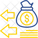 پیش‌نمایش فایل business-9464510 از پک سرمایه‌گذاری