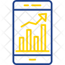 پیش‌نمایش فایل chart-9464514 از پک سرمایه‌گذاری