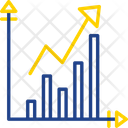 پیش‌نمایش فایل chart-9464516 از پک سرمایه‌گذاری