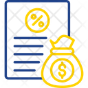 پیش‌نمایش فایل commission-9464518 از پک سرمایه‌گذاری