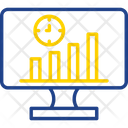 پیش‌نمایش فایل companies-9464519 از پک سرمایه‌گذاری