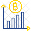 پیش‌نمایش فایل cryptocurrency-investment-9464520 از پک سرمایه‌گذاری