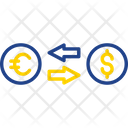 پیش‌نمایش فایل currency-exchange-9464521 از پک سرمایه‌گذاری