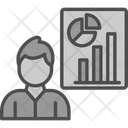 پیش‌نمایش فایل accountant-9464633 از پک سرمایه‌گذاری