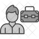 پیش‌نمایش فایل agent-9464635 از پک سرمایه‌گذاری