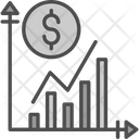 پیش‌نمایش فایل analytics-9464636 از پک سرمایه‌گذاری