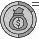 پیش‌نمایش فایل asset-allocation-9464638 از پک سرمایه‌گذاری