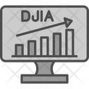 پیش‌نمایش فایل average-9464639 از پک سرمایه‌گذاری