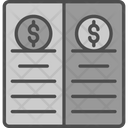 پیش‌نمایش فایل balance-sheet-9464590 از پک سرمایه‌گذاری