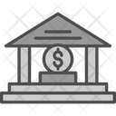 پیش‌نمایش فایل bank-9464592 از پک سرمایه‌گذاری