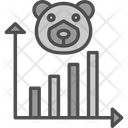 پیش‌نمایش فایل bear-9464593 از پک سرمایه‌گذاری