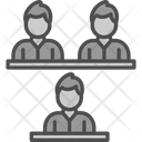 پیش‌نمایش فایل board-of-directors-9464596 از پک سرمایه‌گذاری