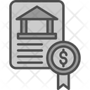 پیش‌نمایش فایل bond-9464597 از پک سرمایه‌گذاری