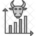 پیش‌نمایش فایل bull-9464603 از پک سرمایه‌گذاری
