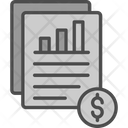 پیش‌نمایش فایل business-9464604 از پک سرمایه‌گذاری
