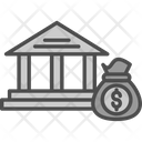 پیش‌نمایش فایل cash-9464608 از پک سرمایه‌گذاری