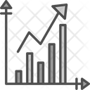 پیش‌نمایش فایل chart-9464612 از پک سرمایه‌گذاری
