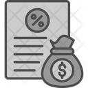 پیش‌نمایش فایل commission-9464614 از پک سرمایه‌گذاری