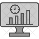 پیش‌نمایش فایل companies-9464615 از پک سرمایه‌گذاری