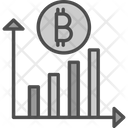 پیش‌نمایش فایل cryptocurrency-investment-9464616 از پک سرمایه‌گذاری