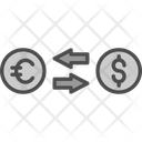 پیش‌نمایش فایل currency-exchange-9464617 از پک سرمایه‌گذاری