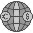 پیش‌نمایش فایل foreign-investment-9464622 از پک سرمایه‌گذاری