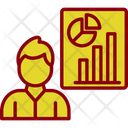 پیش‌نمایش فایل accountant-9464680 از پک سرمایه‌گذاری