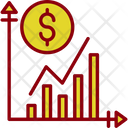 پیش‌نمایش فایل analytics-9464683 از پک سرمایه‌گذاری