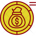 پیش‌نمایش فایل asset-allocation-9464685 از پک سرمایه‌گذاری