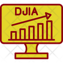 پیش‌نمایش فایل average-9464686 از پک سرمایه‌گذاری