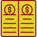 پیش‌نمایش فایل balance-sheet-9464687 از پک سرمایه‌گذاری