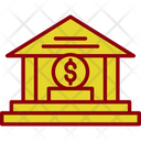 پیش‌نمایش فایل bank-9464689 از پک سرمایه‌گذاری